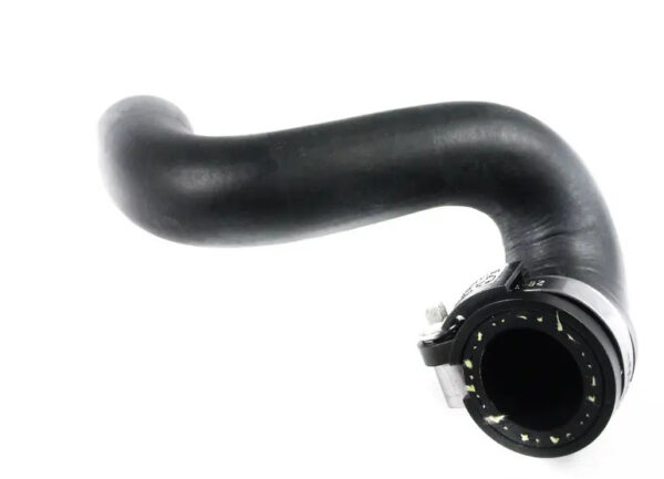 64218390319 - New Genuine BMW E38 Saloon Radiator Engine Return Hose Line 8390319 OEM