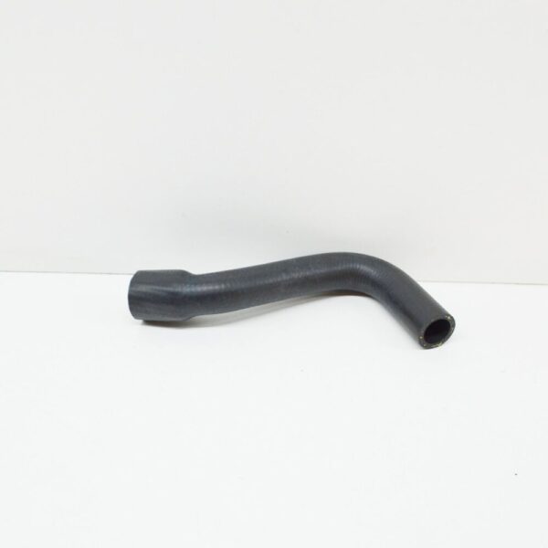 64218391013 - NEW BMW 5 E39 3.5I HEATER HOSE 64218391013 ORIGINAL