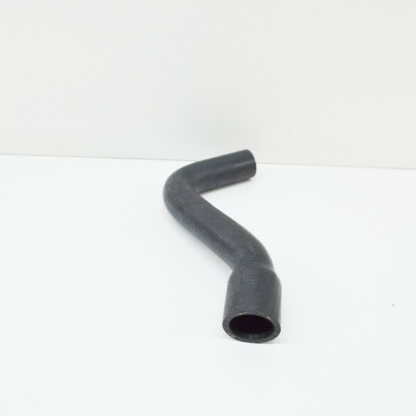 64218391013 - NEW BMW 5 E39 3.5I HEATER HOSE 64218391013 ORIGINAL