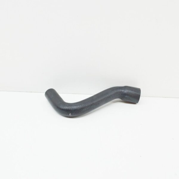 64218391013 - NEW BMW 5 E39 3.5I HEATER HOSE 64218391013 ORIGINAL