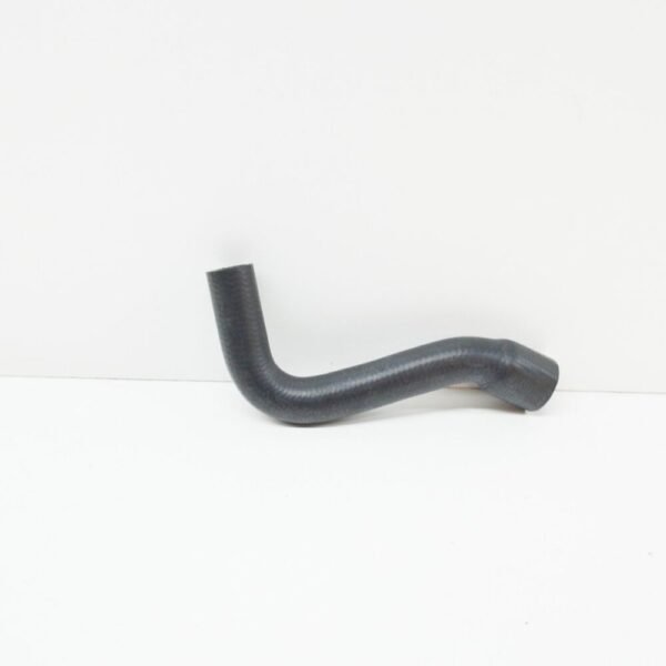 64218391013 - NEW BMW 5 E39 3.5I HEATER HOSE 64218391013 ORIGINAL