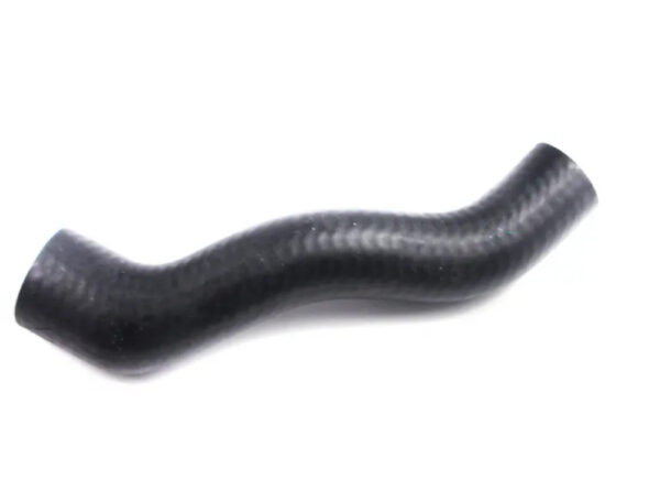 64218391122 - New Genuine BMW 7 E38 M51 M52 M57 M60 M62 Engine N/S Left Radiator Water Hose