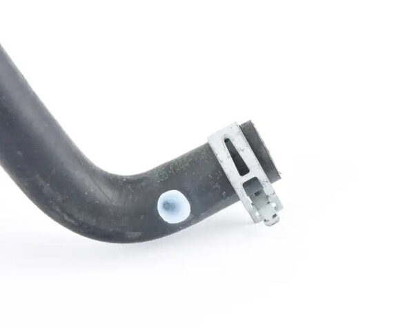 64219134077 - NEW BMW Z4 ROADSTER E89 HEATER TRIPLE TUBE HOSE 64219134077