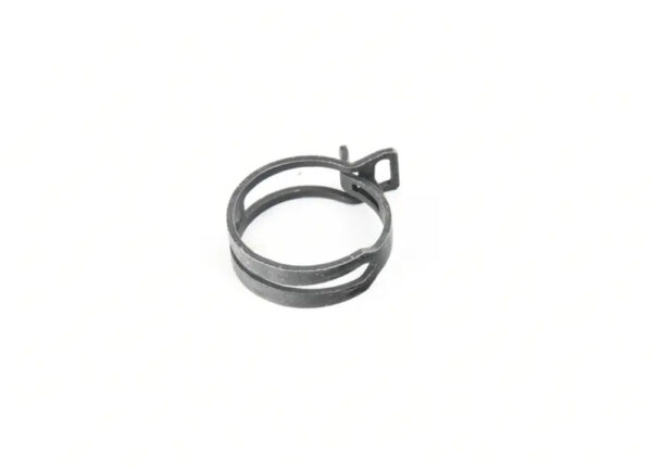 64219174341 - NEW BMW 6 COUPE F13 HOSE CLAMP 64219174341 9174341 ORIGINAL