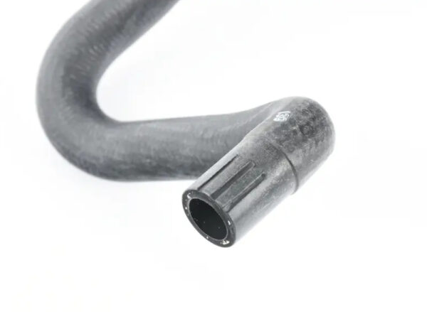 64219259541 - BMW X5 F15, F85 coolant hose 64219259541 9259541 new original