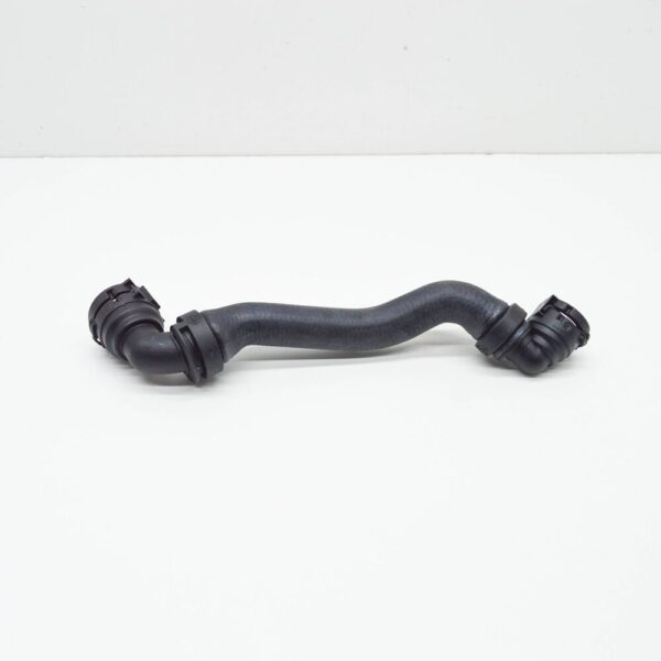 64219317614 - New BMW 5 G30 Coolant Hose 9317614 64219317614