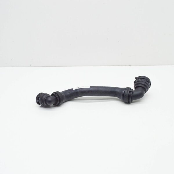 64219317614 - New BMW 5 G30 Coolant Hose 9317614 64219317614