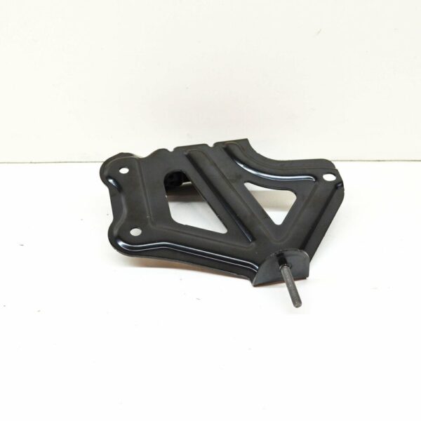 64219367097 - NEW BMW X3 G01 M F97 CONDENSER MOUNT BRACKET SUPPORT 64219367097 ORIGINAL