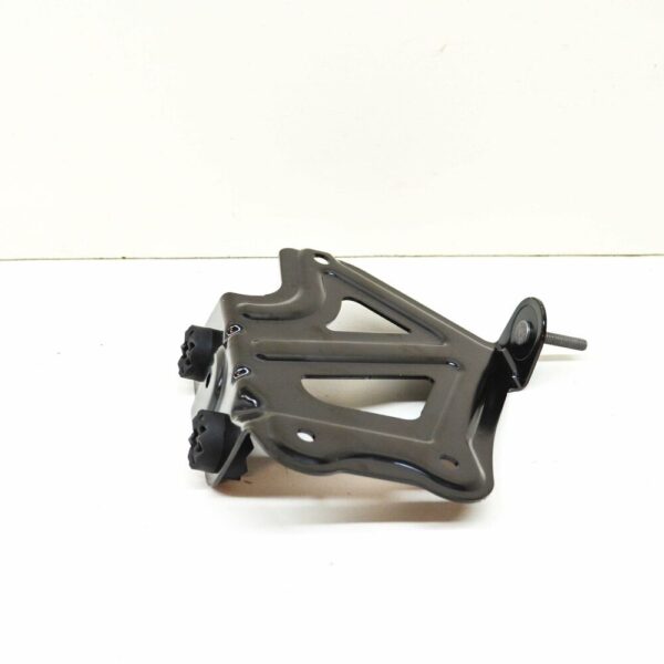 64219367097 - NEW BMW X3 G01 M F97 CONDENSER MOUNT BRACKET SUPPORT 64219367097 ORIGINAL