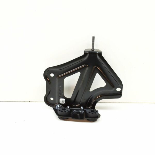 64219367097 - NEW BMW X3 G01 M F97 CONDENSER MOUNT BRACKET SUPPORT 64219367097 ORIGINAL