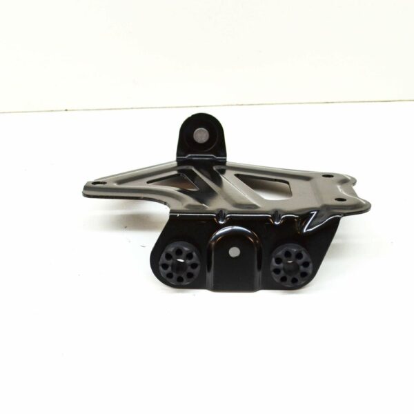 64219367097 - NEW BMW X3 G01 M F97 CONDENSER MOUNT BRACKET SUPPORT 64219367097 ORIGINAL