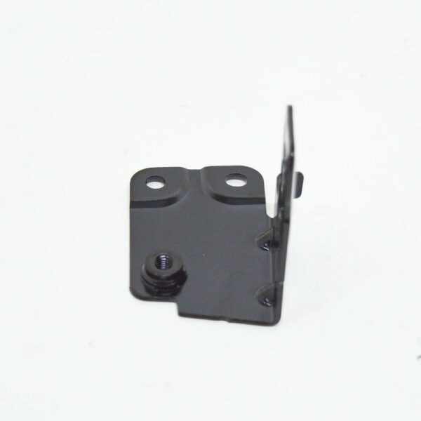 64219389088 - NEW BMW X5 G05 AUXILIARY WATER PUMP BRACKET 64219389088 ORIGINAL