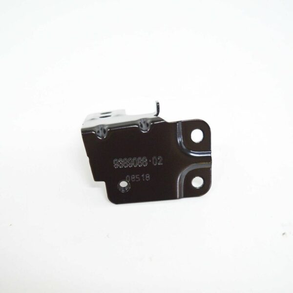 64219389088 - NEW BMW X5 G05 AUXILIARY WATER PUMP BRACKET 64219389088 ORIGINAL