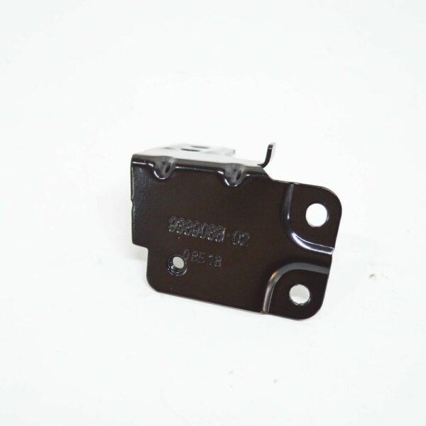 64219389088 - NEW BMW X5 G05 AUXILIARY WATER PUMP BRACKET 64219389088 ORIGINAL