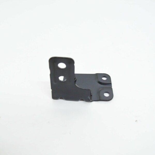 64219389088 - NEW BMW X5 G05 AUXILIARY WATER PUMP BRACKET 64219389088 ORIGINAL