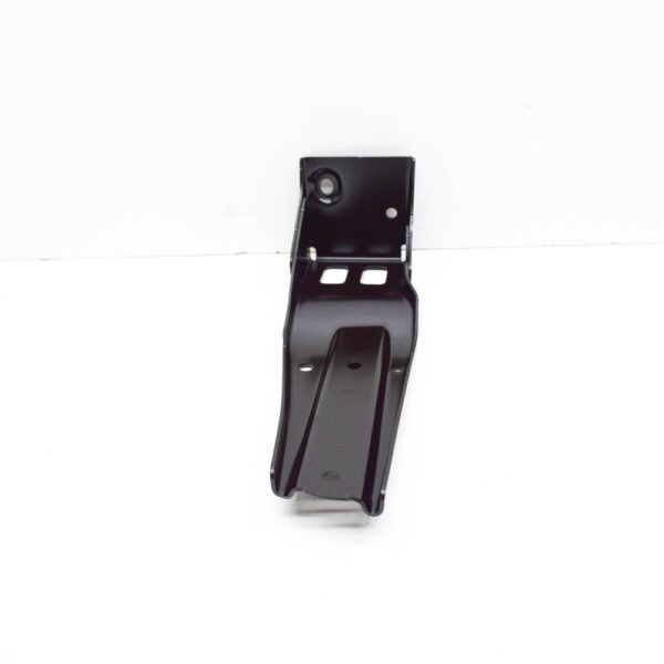 64219399983 - BMW X5 G05 parking heating support 64219399983 9399983 NEW ORIGINAL