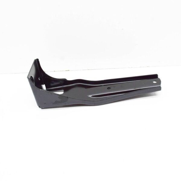 64219399983 - BMW X5 G05 parking heating support 64219399983 9399983 NEW ORIGINAL