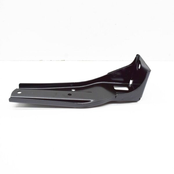 64219399983 - BMW X5 G05 parking heating support 64219399983 9399983 NEW ORIGINAL
