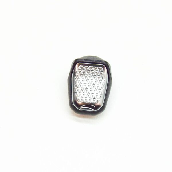 64225A27360 - BMW X5 G05 Dashboard Air Grill Bezel 64225A27360 NEW