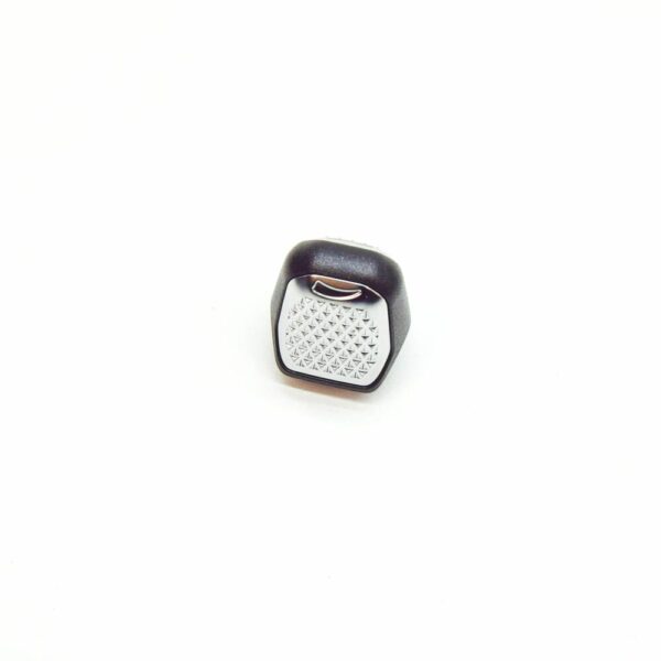 64225A27360 - BMW X5 G05 Dashboard Air Grill Bezel 64225A27360 NEW