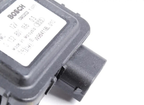 64226910920 - MINI COOPER R50 R53 Actuator for Temperature Control 64226910920 NEW REAL