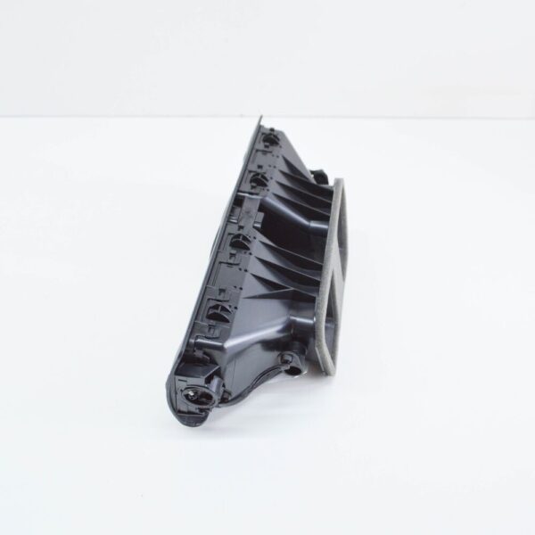 64227059189 - New BMW 1 Coupe E82 Center Fresh Air Vent Grille 64227059189 7059189