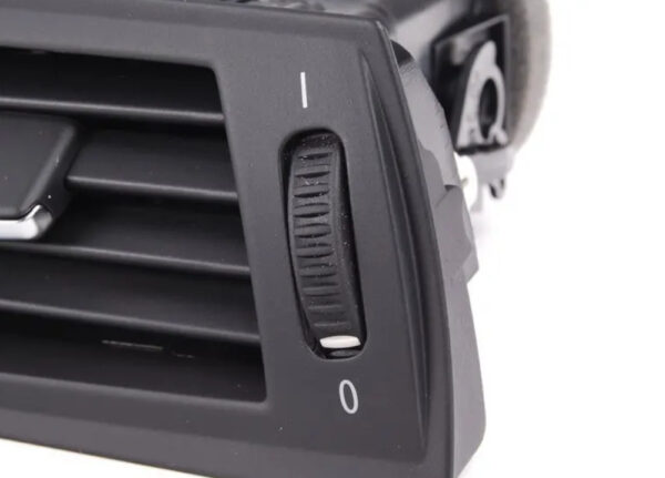 64228041494 - New BMW Z4 Roadster E85 Center Console Air Vent 64228041494 8041494