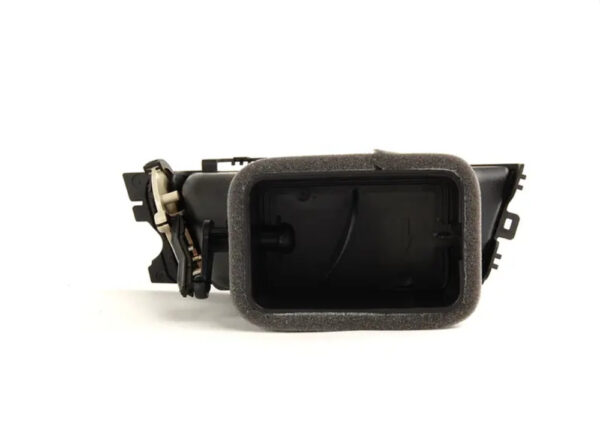 64229130459 - NEW BMW 3 E90 LEFT DASHBOARD AIR VENT 9130459 64229130459 ORIGINAL