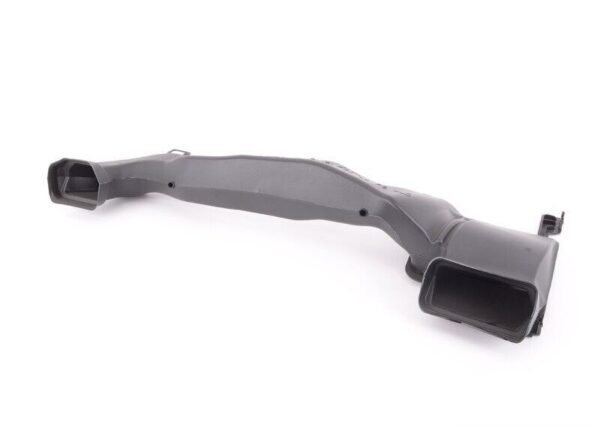 64229218500 - BMW F33 Original Left Cold Air Ductory 64229218500