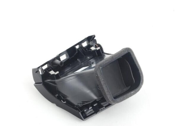 64229227767 - BMW E70 Genuine 64229227767 Front Left Ventilation Grille