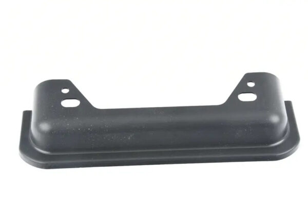 64229242797 - MINI COUNTRYMAN R60 REAR BUMPER VENT COVER 64229242797 NEW