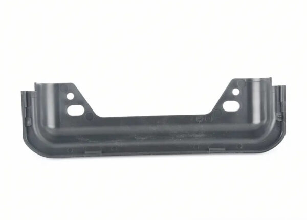 64229242797 - MINI COUNTRYMAN R60 REAR BUMPER VENT COVER 64229242797 NEW