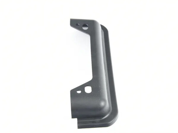 64229242797 - MINI COUNTRYMAN R60 REAR BUMPER VENT COVER 64229242797 NEW