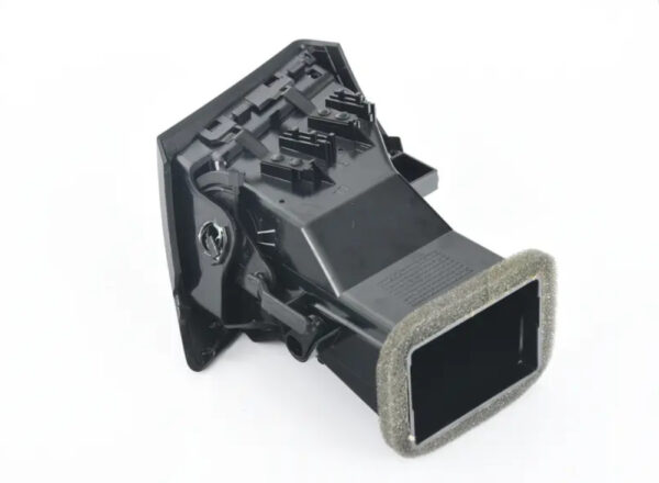 64229258363 - New BMW X1 E84 Right Dashboard Air Vent 64229258363 9258363