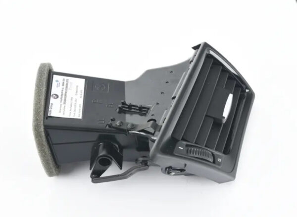64229258363 - New BMW X1 E84 Right Dashboard Air Vent 64229258363 9258363