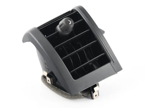 64229265406 - NEW MINI COOPER F55 RIGHT CENTER DASHBOARD AIR VENT 9265406 64229265406 GENUINE