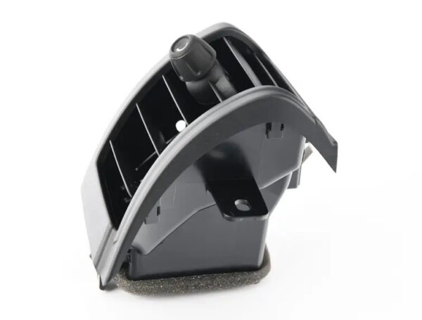 64229265406 - NEW MINI COOPER F55 RIGHT CENTER DASHBOARD AIR VENT 9265406 64229265406 GENUINE
