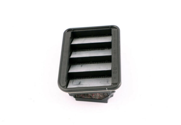 64229315934 - NEW BMW X2 F39 REAR RIGHT VENT WITH ABSORBER 64229315934 9315934 GENUINE