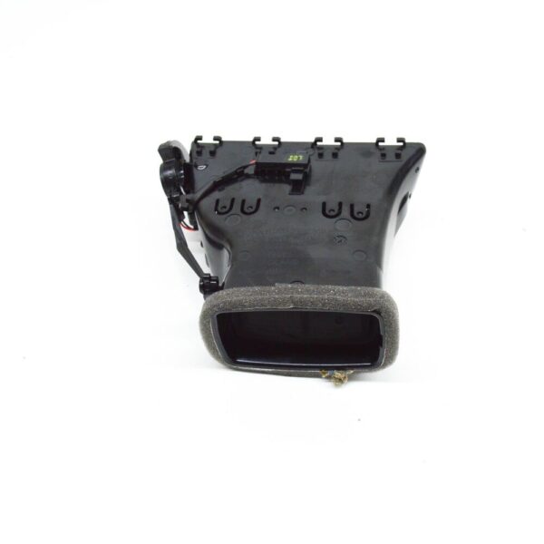 64229329545 - BMW 5 G30 Front Panel Dashboard Air Vent Left LHD 64229329545 NEW GENUINE