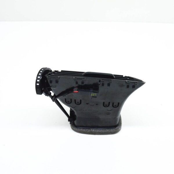 64229329545 - BMW 5 G30 Front Panel Dashboard Air Vent Left LHD 64229329545 NEW GENUINE