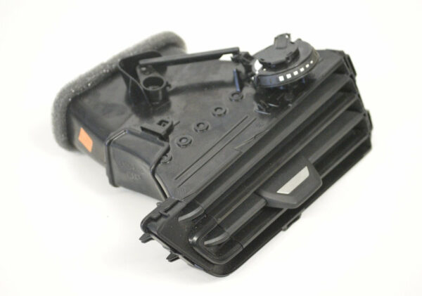 64229399468 - NEW BMW X6G06 FRONT RIGHT DASHBOARD AIR VENT 64229399468 9399468 ORIGINAL