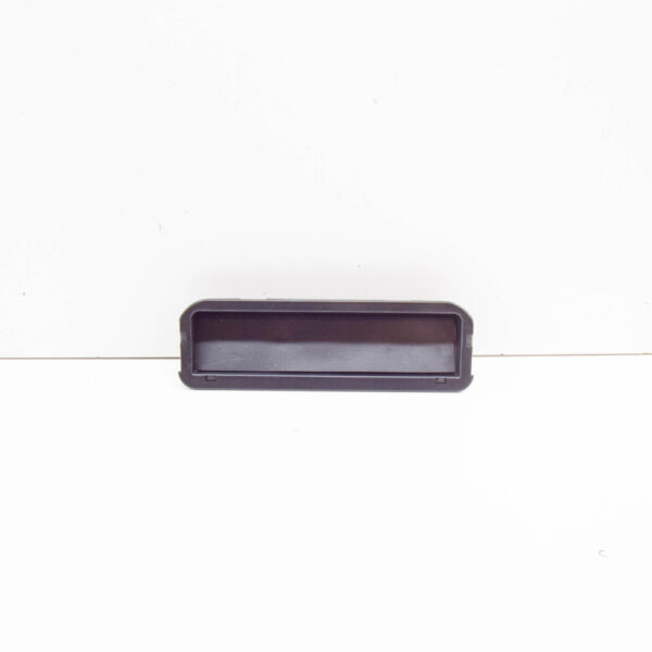 64229807827 - Mini Countryman R60 Rear Bumper Ventilation Trim 64229807827 9807827 NEW GENUINE