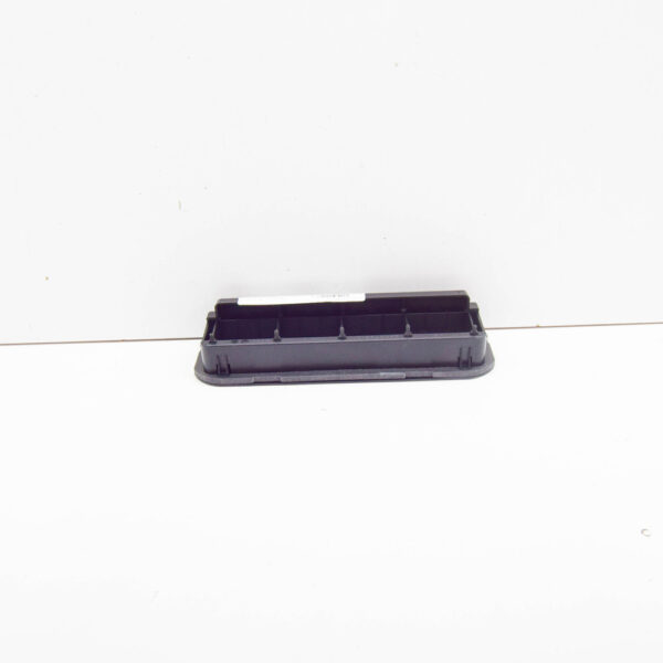 64229807827 - Mini Countryman R60 Rear Bumper Ventilation Trim 64229807827 9807827 NEW GENUINE