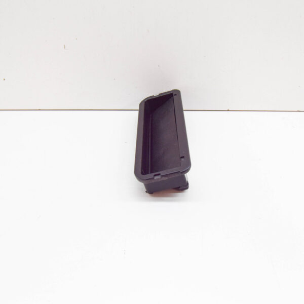 64229807827 - Mini Countryman R60 Rear Bumper Ventilation Trim 64229807827 9807827 NEW GENUINE