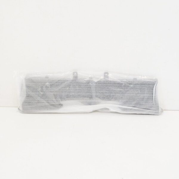 64316987498 - BMW 1 E81 Microfilter Top Housing 64316987498 2008 New