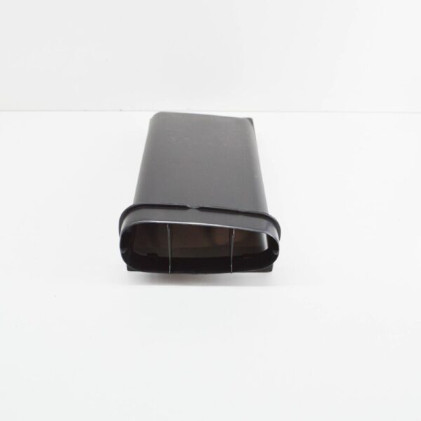 64318379957 - BMW 7 E65 Left Microfilter Air Channel 64318379957 8379957 NEW REAL