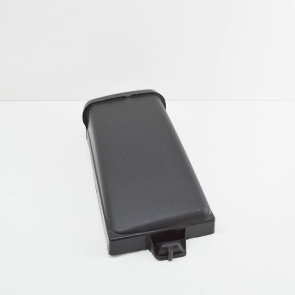 64318379957 - BMW 7 E65 Left Microfilter Air Channel 64318379957 8379957 NEW REAL