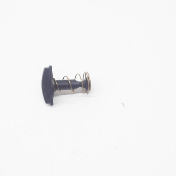 64318385244 - NEW BMW 3 E46 CABIN AIR FILTER LOCK 64318385244 8385244 GENUINE