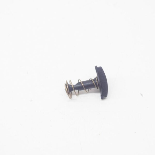 64318385244 - NEW BMW 3 E46 CABIN AIR FILTER LOCK 64318385244 8385244 GENUINE