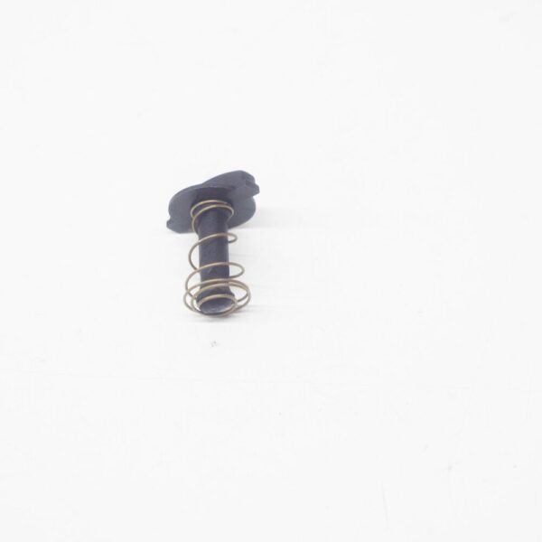 64318385244 - NEW BMW 3 E46 CABIN AIR FILTER LOCK 64318385244 8385244 GENUINE